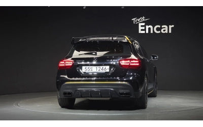 mercedes-benz-gla-45-amg - 3