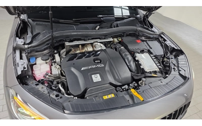 mercedes-benz-gla-45-amg - 4