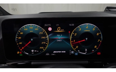 mercedes-benz-gla-45-amg - 5