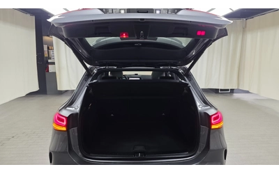 Mercedes-Benz GLA 45 AMG 4MATIC+ - автомобили, коли, обяви за нови и употребявани 14