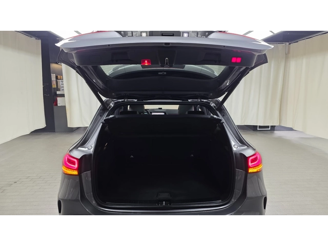 Mercedes-Benz GLA 45 AMG 4MATIC+ - автомобили, коли, обяви за нови и употребявани 14