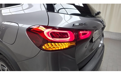 mercedes-benz-gla-45-amg - 3