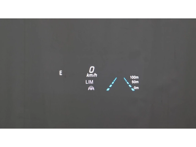 Mercedes-Benz GLA 45 AMG 4MATIC+ - автомобили, коли, обяви за нови и употребявани 9