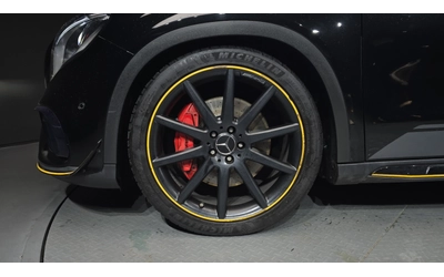 mercedes-benz-gla-45-amg - 4