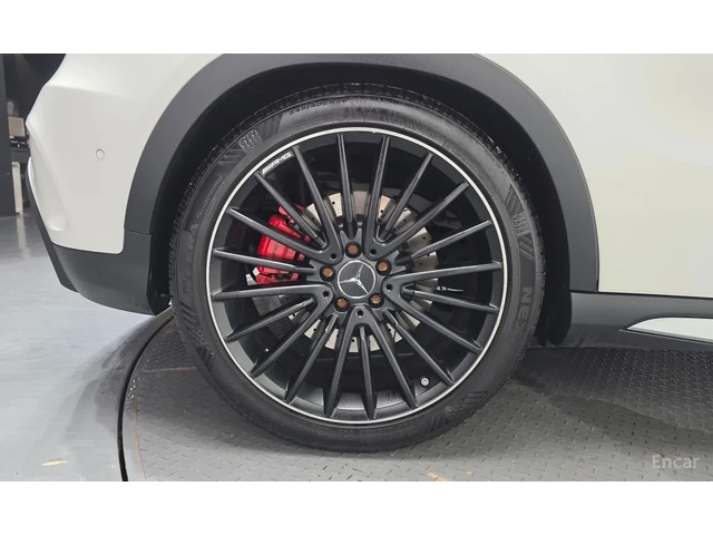 Mercedes-Benz GLA 45 AMG ПОДГРЕВ| ДИСТРОНИК* КРАЙНА ЦЕНА ДО СОФИЯ - автомобили, коли, обяви за нови и употребявани 11