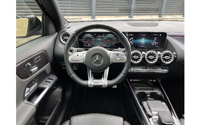 mercedes-benz-gla-45-amg-aerodynamic-pack-burmester-obduhvane - 3