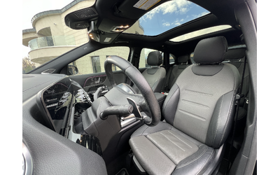 mercedes-benz-gla-45-amg-aerodynamic-pack-burmester-obduhvane - 4