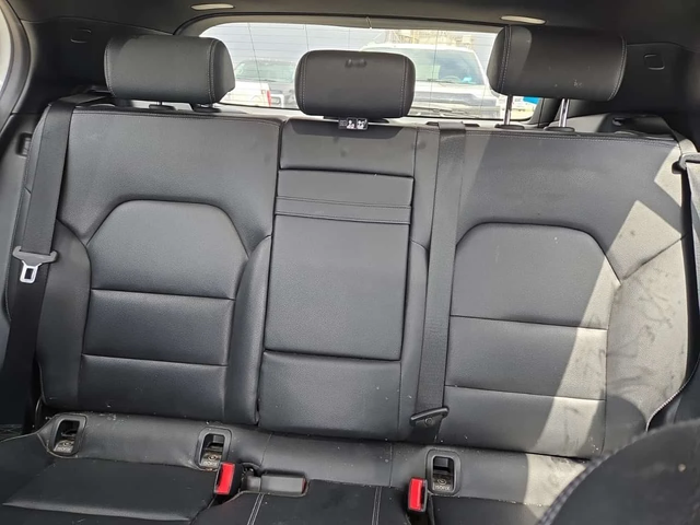 Mercedes-Benz GLA * 250 * 2 КЛЮЧА * ПАНОРАМА * ПОДГРЕВ * - автомобили, коли, обяви за нови и употребявани 13