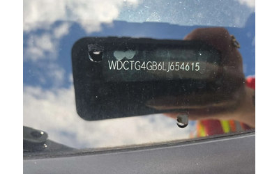 Mercedes-Benz GLA * 250 * 2 КЛЮЧА * ПАНОРАМА * ПОДГРЕВ * - автомобили, коли, обяви за нови и употребявани 15