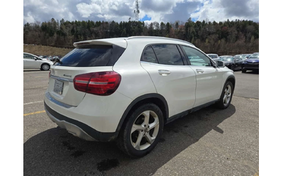mercedes-benz-gla - 2