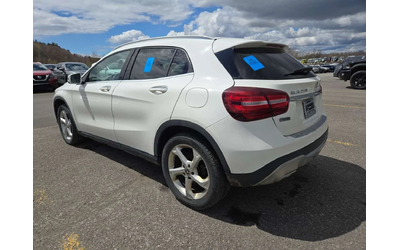 mercedes-benz-gla - 3