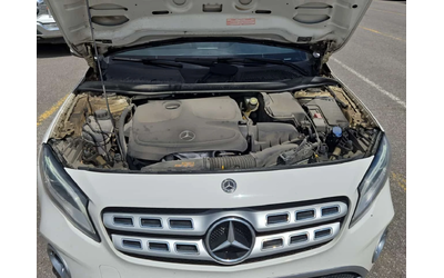 mercedes-benz-gla - 5