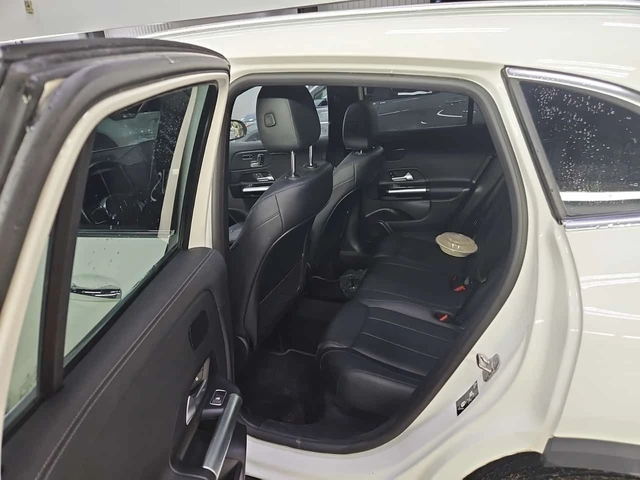 Mercedes-Benz GLA 250| ПАМЕТ| ПАНОРАМА| 2 КЛЮЧА| CARFAX| - автомобили, коли, обяви за нови и употребявани 11
