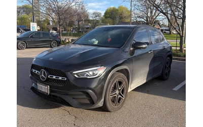 mercedes-benz-gla - 0