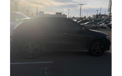 mercedes-benz-gla - 2