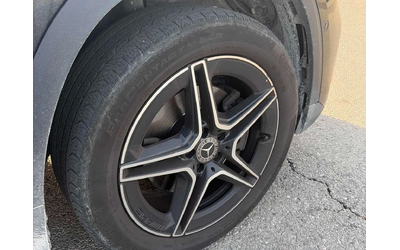 Mercedes-Benz GLA * 250 * 2 КЛЮЧА* ПОДГРЕВ* PANO* KEYLESS* - автомобили, коли, обяви за нови и употребявани 6