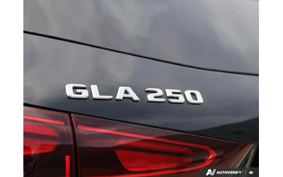Mercedes-Benz GLA 4MATIC SUV All Wheel Drive - автомобили, коли, обяви за нови и употребявани 11