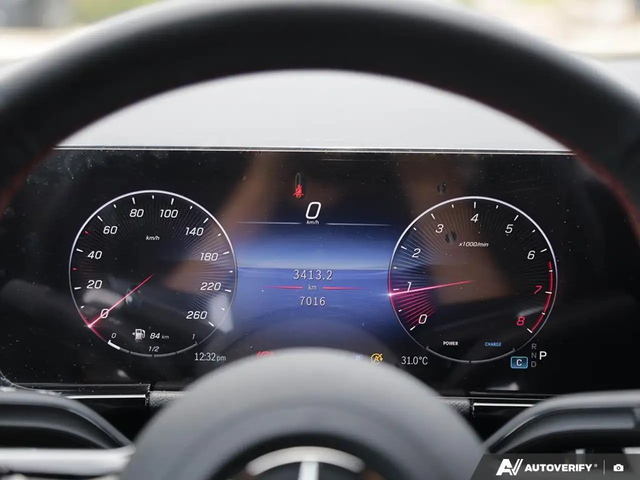 Mercedes-Benz GLA 4MATIC SUV All Wheel Drive - автомобили, коли, обяви за нови и употребявани 16