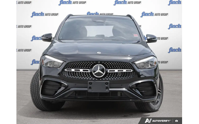 mercedes-benz-gla-4matic-suv-all-wheel-drive - 1