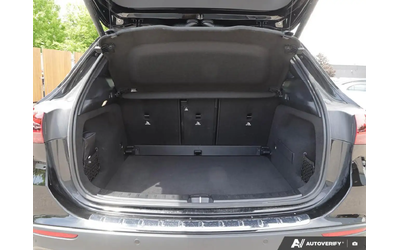 Mercedes-Benz GLA 4MATIC SUV All Wheel Drive - автомобили, коли, обяви за нови и употребявани 9