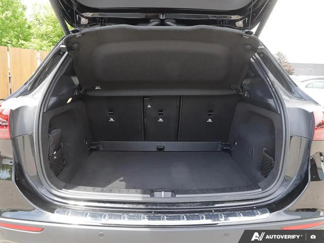 Mercedes-Benz GLA 4MATIC SUV All Wheel Drive - автомобили, коли, обяви за нови и употребявани 9