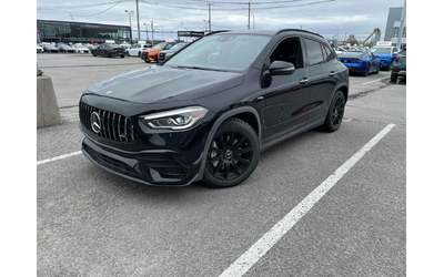 mercedes-benz-gla - 0