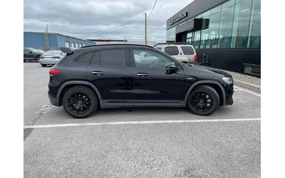 mercedes-benz-gla - 2