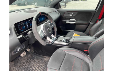 mercedes-benz-gla - 4