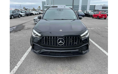 mercedes-benz-gla - 5