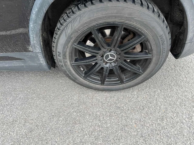 Mercedes-Benz GLA AMG 35 /360/DISTRONIC/BURMESTER - автомобили, коли, обяви за нови и употребявани 6