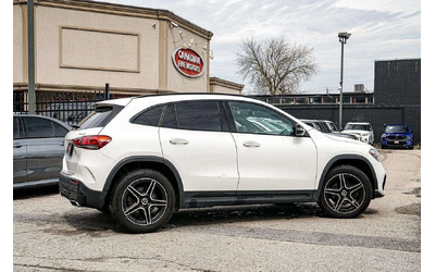 mercedes-benz-gla - 4