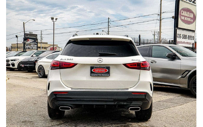 mercedes-benz-gla - 5