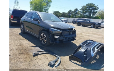 mercedes-benz-gla - 0