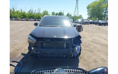 Mercedes-Benz GLA 250 4MATIC - автомобили, коли, обяви за нови и употребявани 11