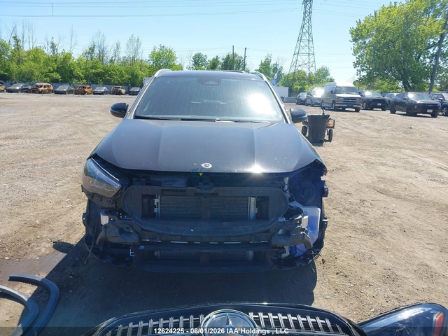 Mercedes-Benz GLA 250 4MATIC - автомобили, коли, обяви за нови и употребявани 11