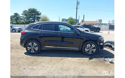 Mercedes-Benz GLA 250 4MATIC - автомобили, коли, обяви за нови и употребявани 12
