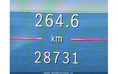 Mercedes-Benz GLA 250 4MATIC - автомобили, коли, обяви за нови и употребявани 14