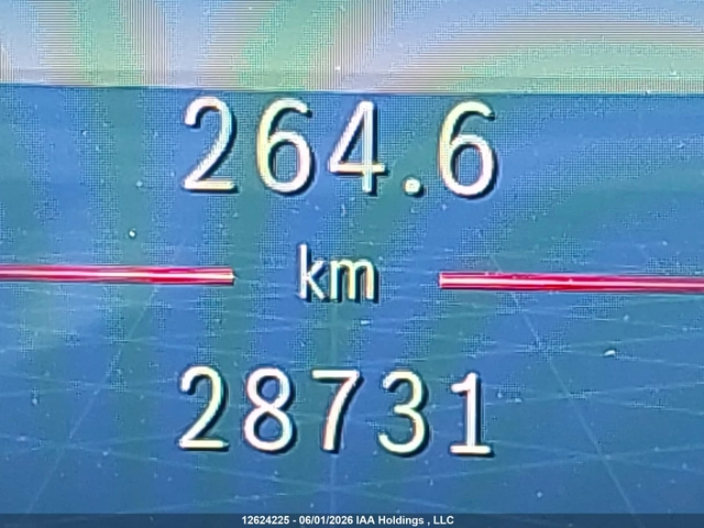 Mercedes-Benz GLA 250 4MATIC - автомобили, коли, обяви за нови и употребявани 14