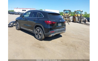 mercedes-benz-gla - 2