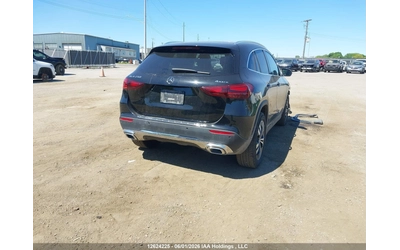 mercedes-benz-gla - 3