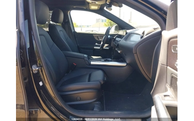 mercedes-benz-gla - 4
