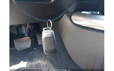 Mercedes-Benz GLA 250 4MATIC - автомобили, коли, обяви за нови и употребявани 9