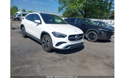 mercedes-benz-gla - 0