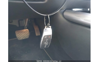 Mercedes-Benz GLA 250 4MATIC - автомобили, коли, обяви за нови и употребявани 10