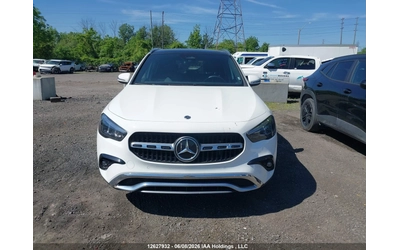 Mercedes-Benz GLA 250 4MATIC - автомобили, коли, обяви за нови и употребявани 12