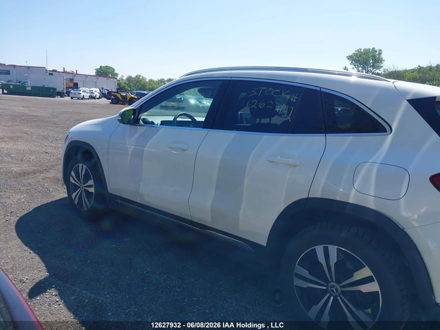 Mercedes-Benz GLA 250 4MATIC - автомобили, коли, обяви за нови и употребявани 14