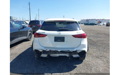 Mercedes-Benz GLA 250 4MATIC - автомобили, коли, обяви за нови и употребявани 16
