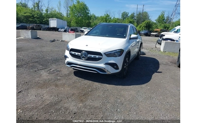 mercedes-benz-gla - 1