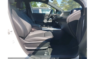 mercedes-benz-gla - 4