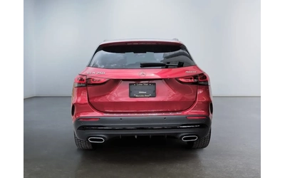 mercedes-benz-gla - 2